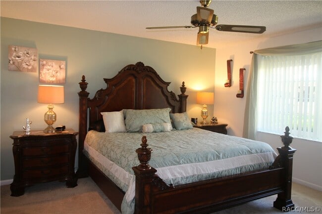 Building Photo - 3316 S Liverpool Point