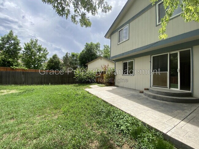 Building Photo - 10870 Stuart Cir