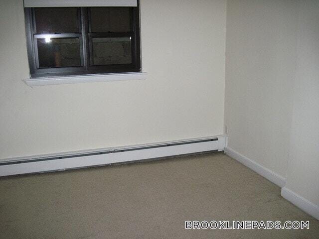 Building Photo - 40 A Harvard Ave