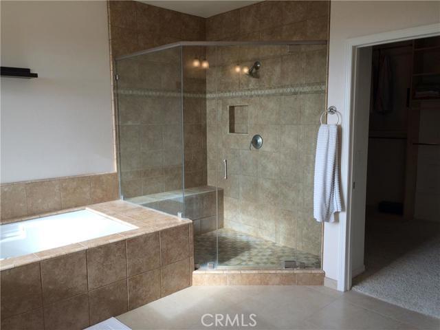 Building Photo - 2312 Costa Rugosa