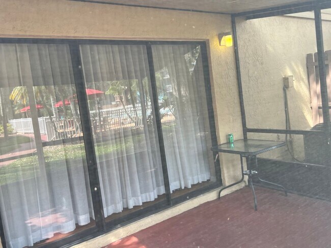 Building Photo - 2777-1113 N. Poiciana Blvd., Kissimmee, FL