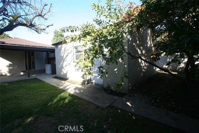 Building Photo - 9968 Daines Dr