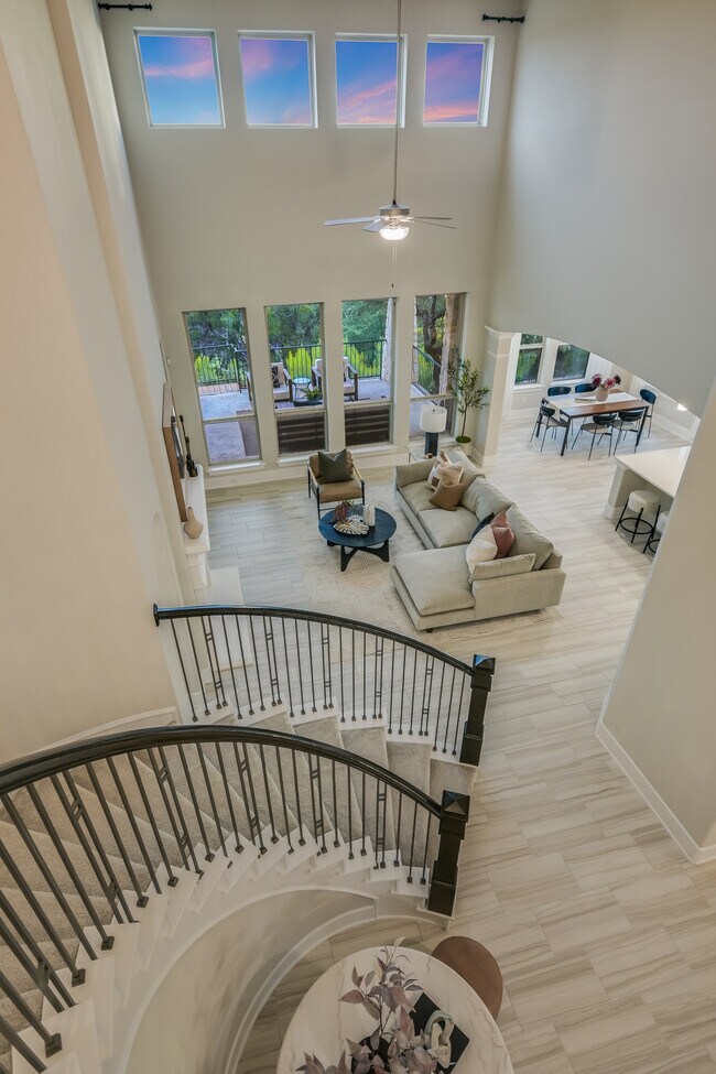 Building Photo - 2610 Sunset Vista Cir