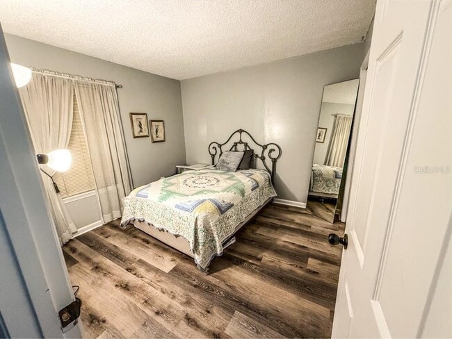 Building Photo - 35058 Whispering Oaks Blvd