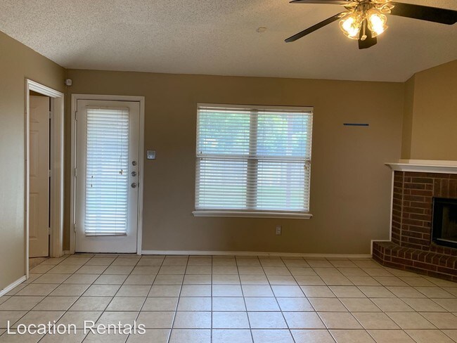 Building Photo - 3 br, 2 bath House - 6216 15th Street