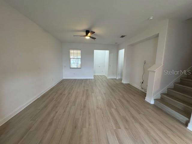 Building Photo - 1221 Priory Cir