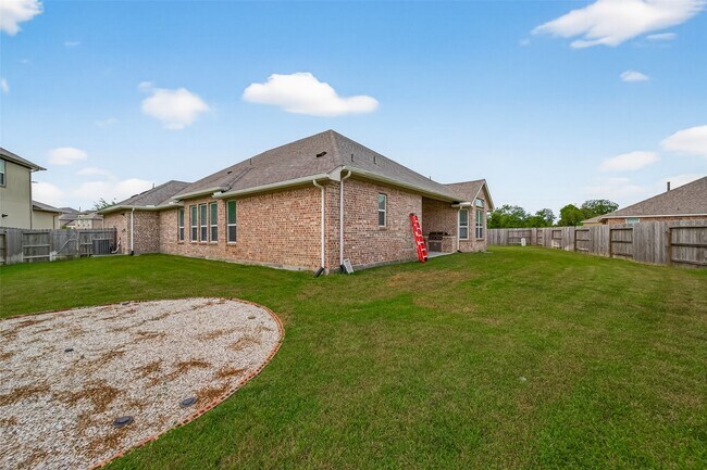 Building Photo - 4403 Tumbling Leaf Ct