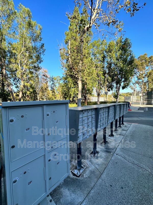 Building Photo - 20702 El Toro Rd