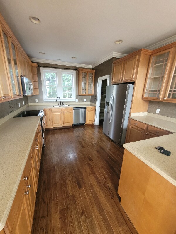 Building Photo - 204 Mitchell Pl Dr