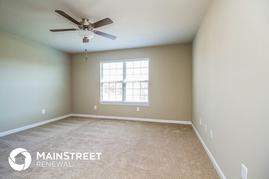 Building Photo - 102 Chyntara Dr