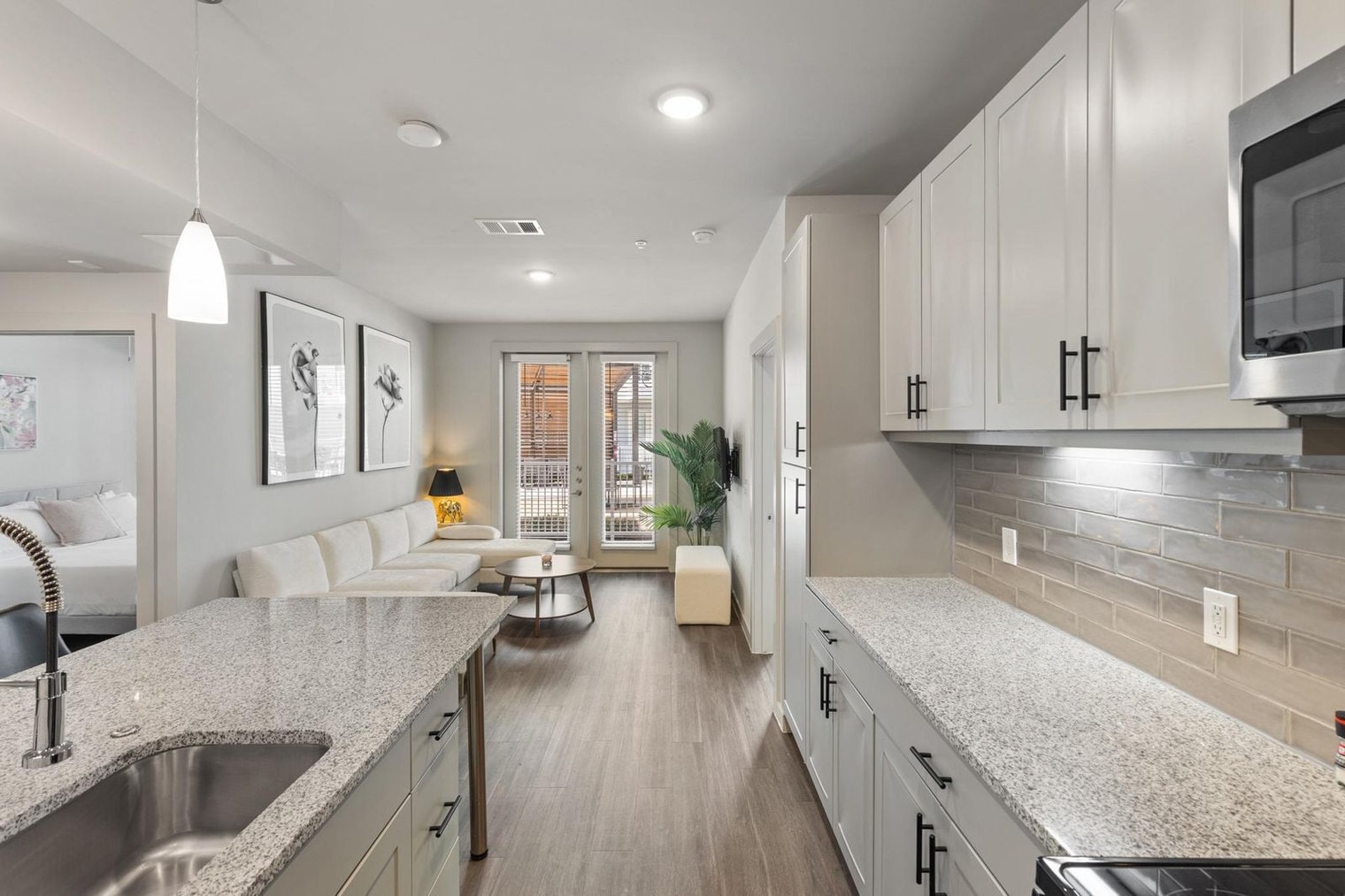 Building Photo - 5820 1/2 Cameron Road-SI FL1-ID1364166P