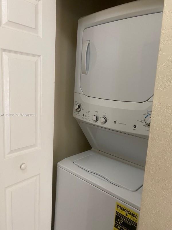 Building Photo - 17194 SW 93rd St