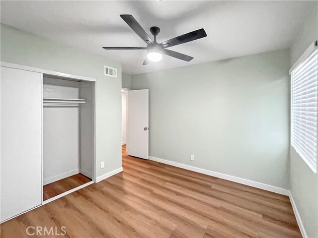 Building Photo - 1335 139th St