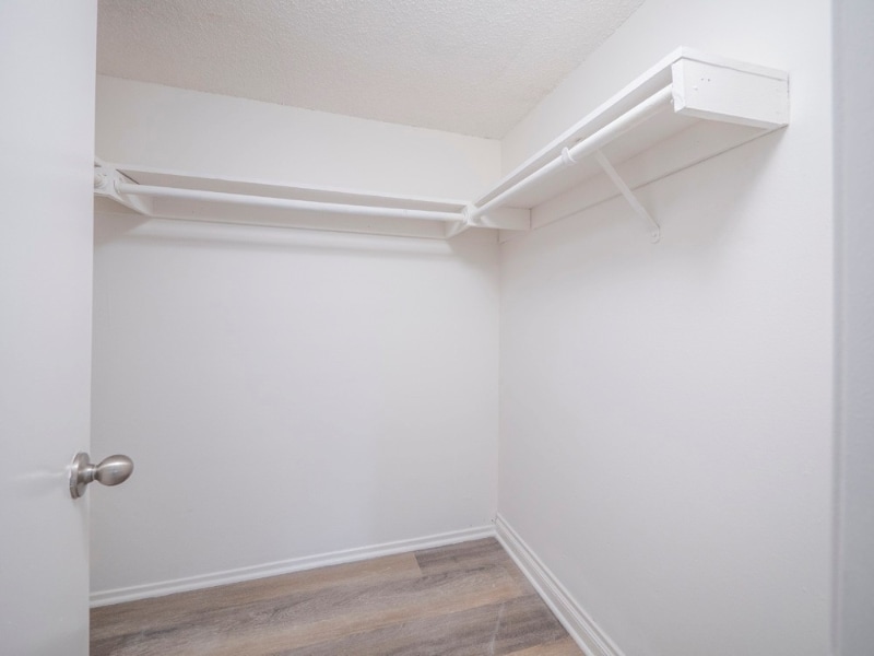 Building Photo - 20951 Roscoe Blvd