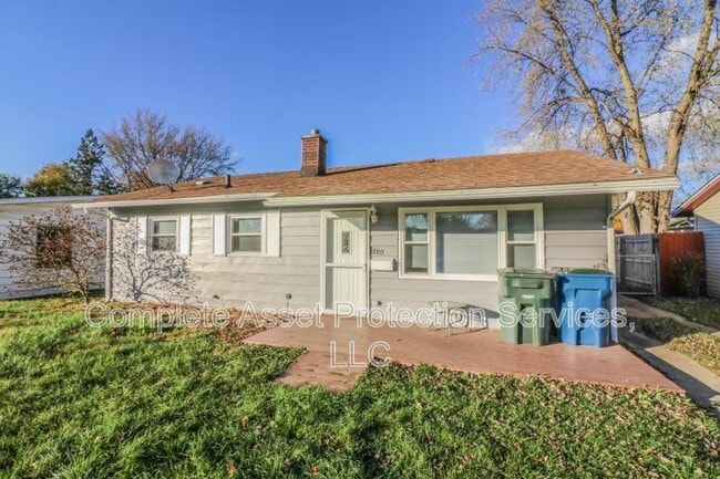 Primary Photo - 3315 176th St