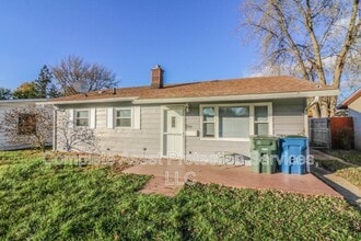 Building Photo - 3315 176th St