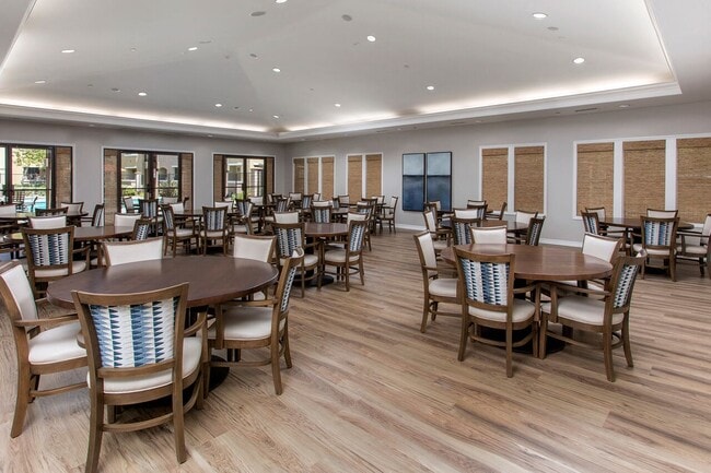 Building Photo - 55+ FountainGlen Grand Isle