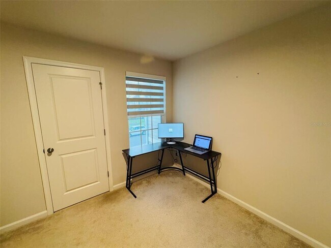 Building Photo - 222 Blueberry Ln