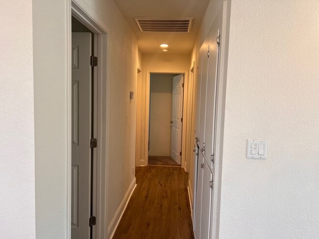 Building Photo - 3 Bedroom Home With Large Backyard on West Side