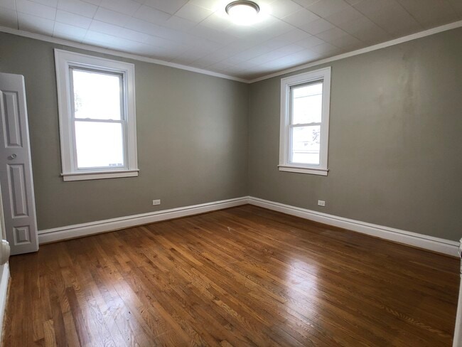 Building Photo - 3217 Ann St