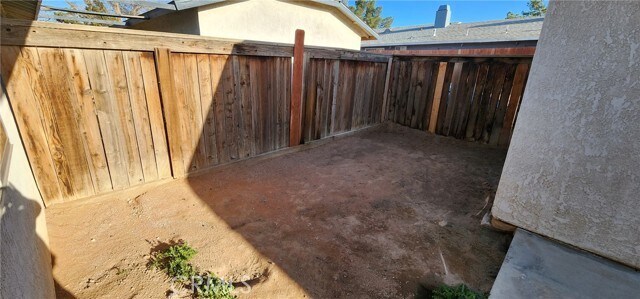 Building Photo - 15525 Kiamichi Rd