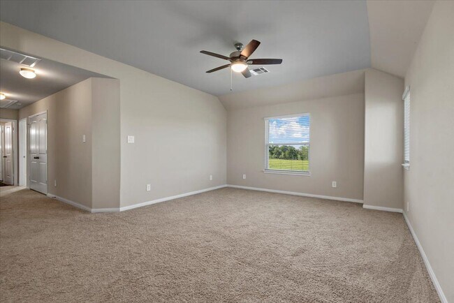 Building Photo - 5639 Brooklyn Rose Dr