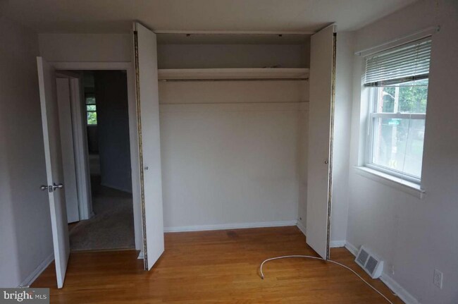 Building Photo - 5499 Quentin St