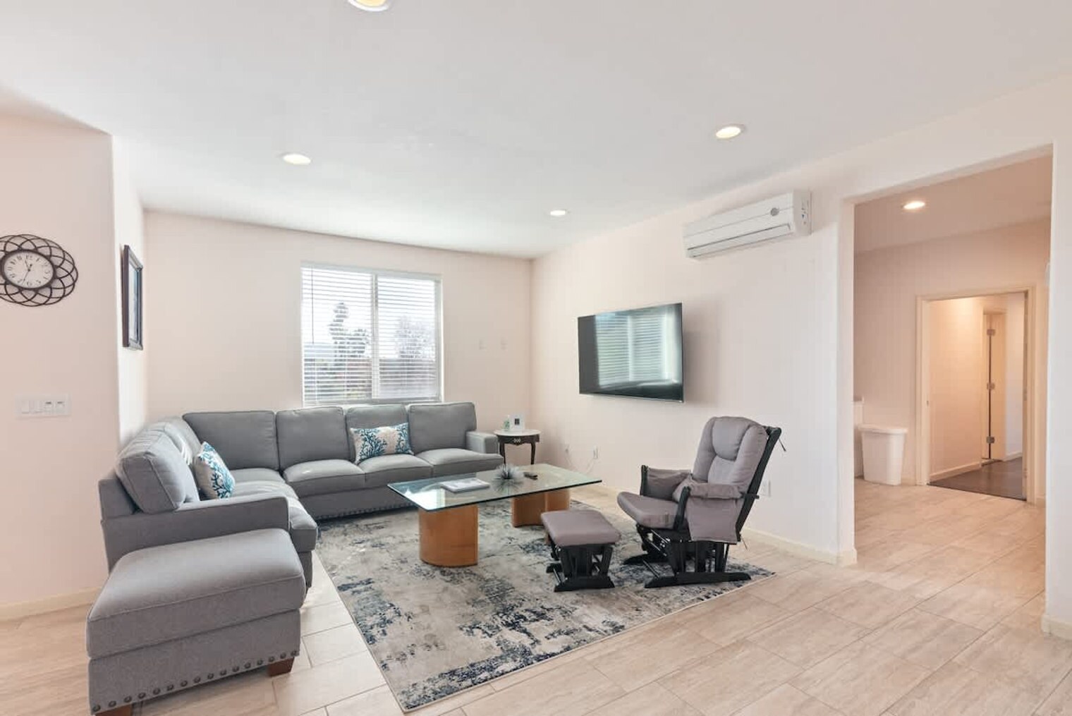 Building Photo - 17055 Rock Rd