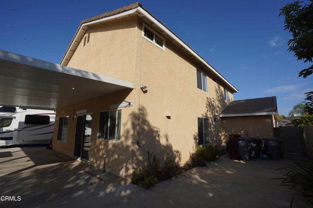 Building Photo - 401 Hermosa Way