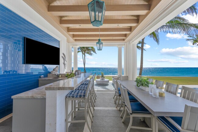 Building Photo - 640 S Ocean Blvd