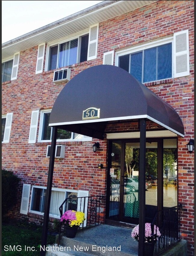 50 Hildreth St 50 Hildreth St Lowell MA 01850 Apartment Finder