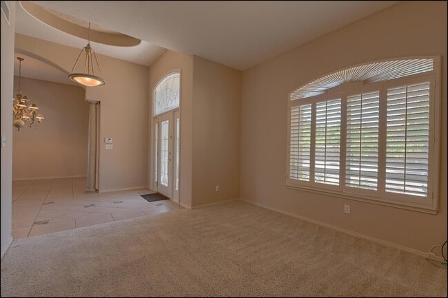 Building Photo - 1435 Cloud Ridge Dr