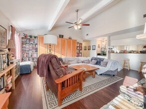 Building Photo - 3306 Hunterwood Dr