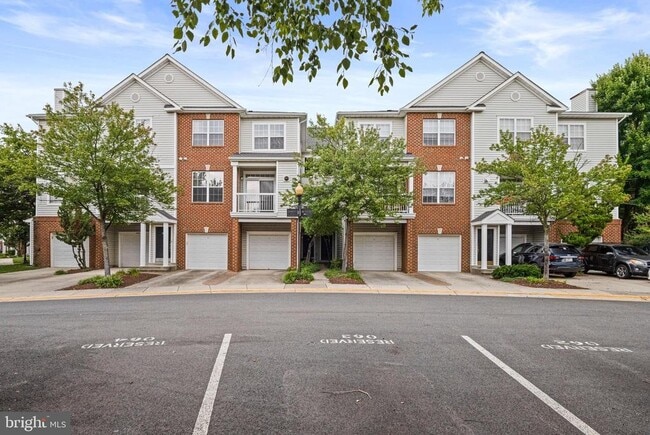 Building Photo - 13142 Marcey Creek Rd