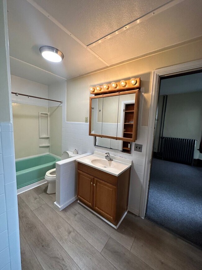 Building Photo - 81-83 Grant Street