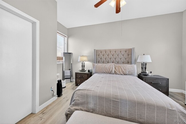 Building Photo - 28 Columbus Square Dr