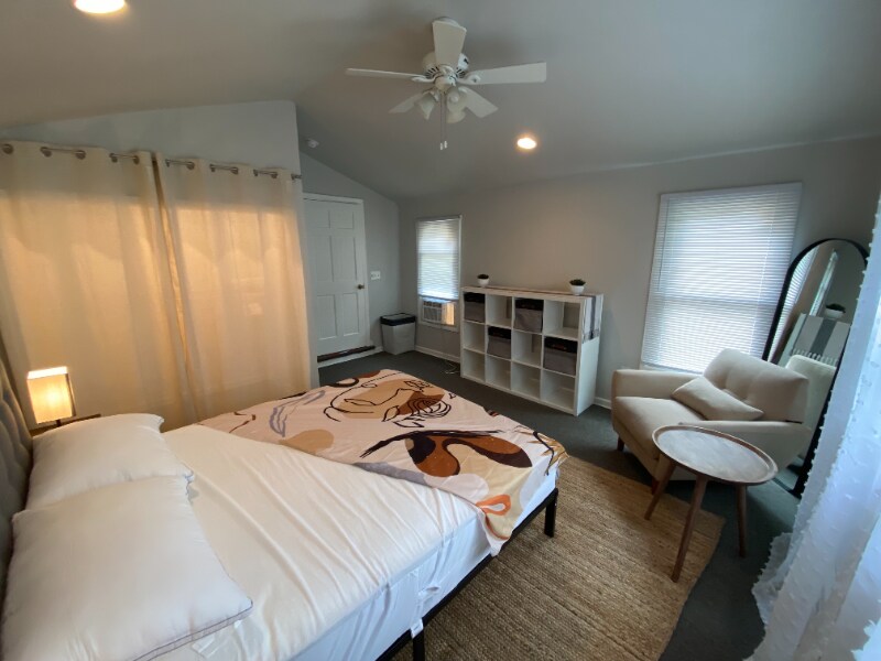 Building Photo - 300 Townsend St