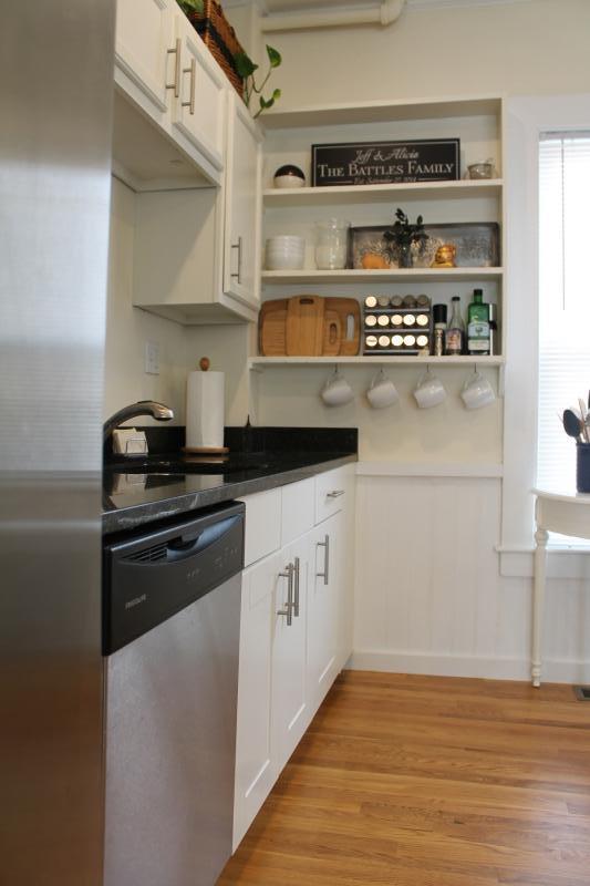 Building Photo - 50 Fiske St