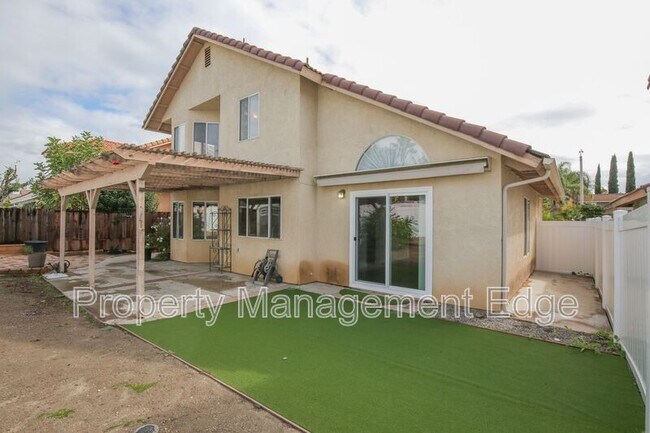 Building Photo - 30352 Sierra Madre Dr