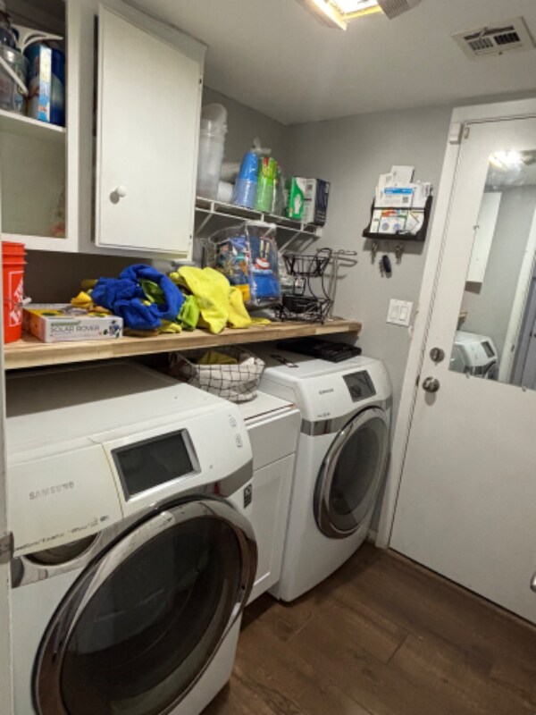 Building Photo - 1309 Heather Ridge Rd