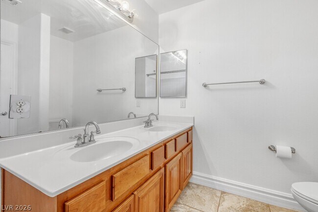 Building Photo - 4784 Essen Ct