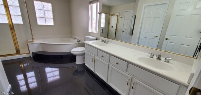 Building Photo - 11032 Fintry Hills St