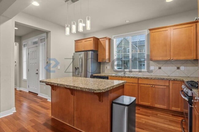 Building Photo - 18232-18236 36 Ave SE