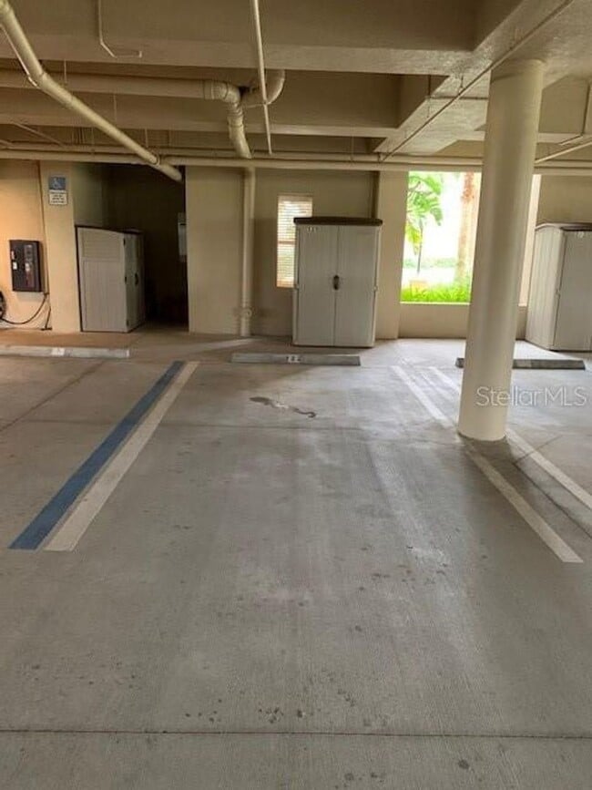 Building Photo - Available for the 2026 season