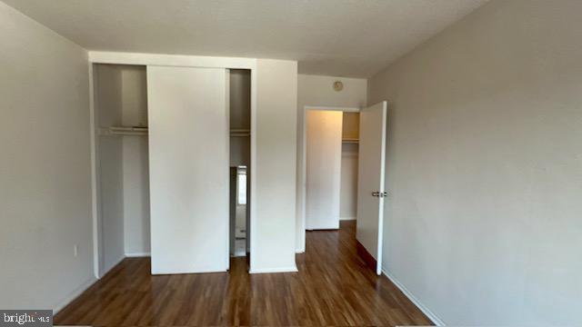 Building Photo - 2101 Chestnut St