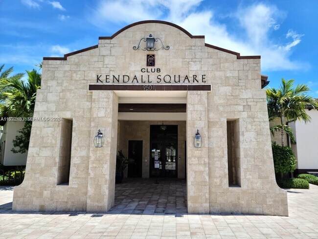 Building Photo - 9360 SW 170th Passage