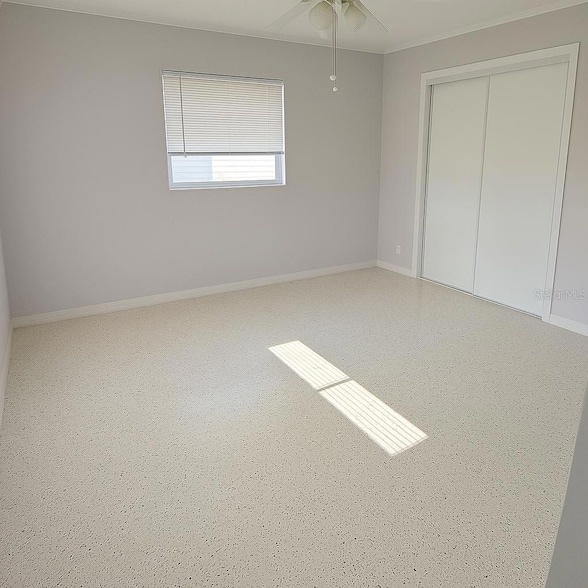 Building Photo - 3413 Areca St