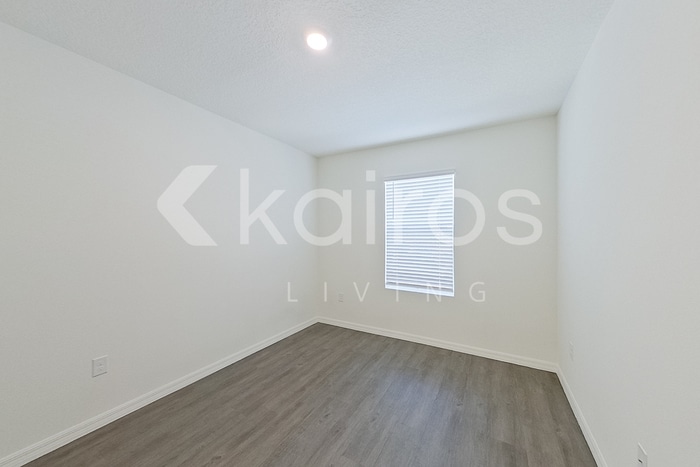 Building Photo - 32049 Katelin Cir