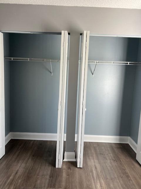 Building Photo - 2163 Madeira Dr