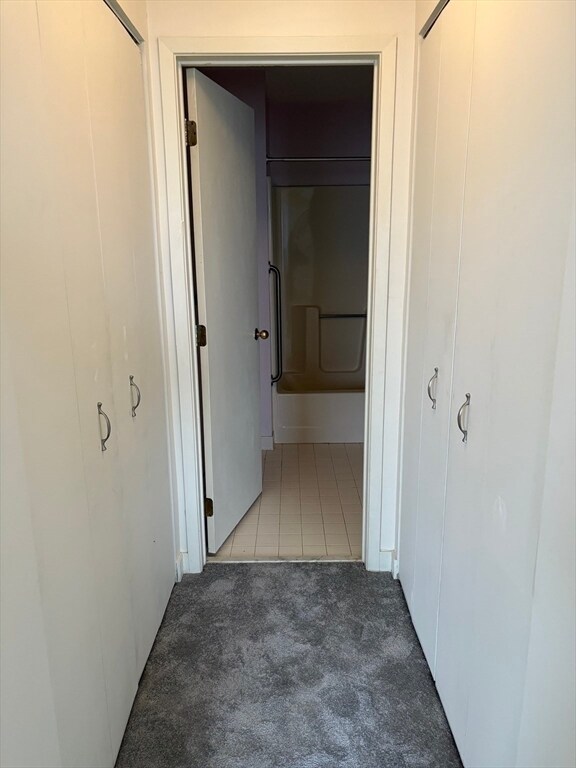 Building Photo - 269 Cambridge Rd